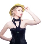 Lucy Kepp-1b Lucy Kepp-1b