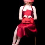 Lucy Kepp-2a Lucy Kepp-2a