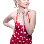 Lucy Kepp-7 Lucy Kepp-7