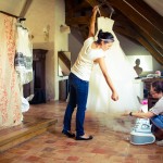 photo-mariage-1 photo-mariage-1
