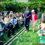 photo-mariage-11 photo-mariage-11