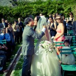 photo-mariage-12 photo-mariage-12