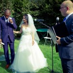 photo-mariage-13 photo-mariage-13