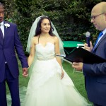 photo-mariage-15 photo-mariage-15