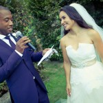photo-mariage-16 photo-mariage-16