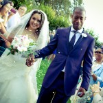 photo-mariage-18 photo-mariage-18