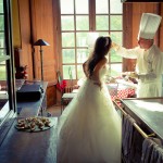 photo-mariage-20 photo-mariage-20