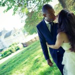 photo-mariage-22 photo-mariage-22