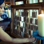 photo-mariage-23 photo-mariage-23