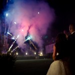 photo-mariage-24 photo-mariage-24