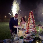 photo-mariage-25 photo-mariage-25