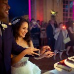 photo-mariage-26 photo-mariage-26