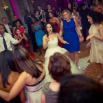 photo-mariage-30 photo-mariage-30