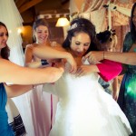 photo-mariage-4 photo-mariage-4