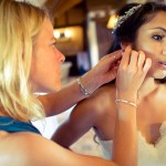 photo-mariage-6 photo-mariage-6