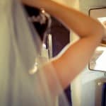 photo-mariage-7 photo-mariage-7