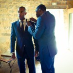 photo-mariage-8 photo-mariage-8