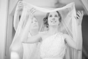 photographe mariage à la maison de l'Amérique latine à Paris